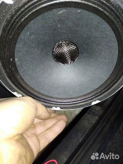 Комплект музыки в машину