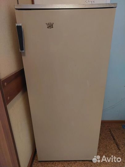 Холодильник Полюс