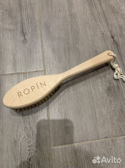 Щетка антицеллюлитная