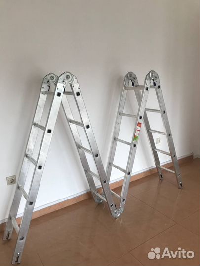 Аренда роторной машины