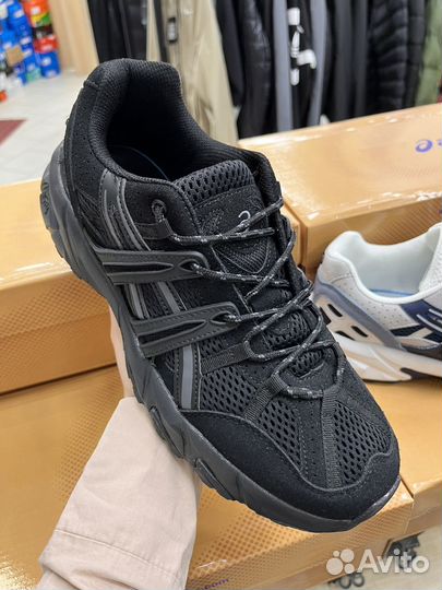 Кроссовки Asics Sonoma 2 расцветки