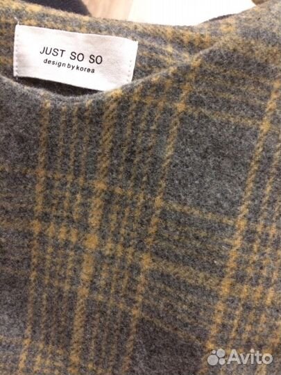 Платье, сарафан