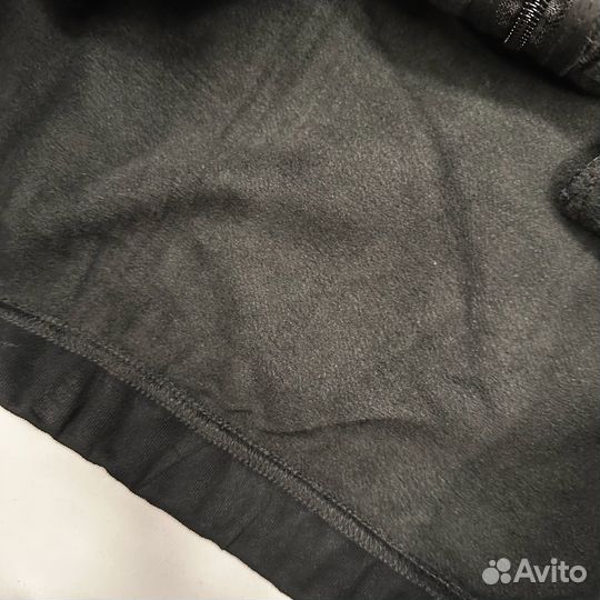 Костюм Nike утепленный 48 50 52 54р