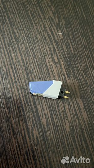 Головка звукоснимателя Technics P30