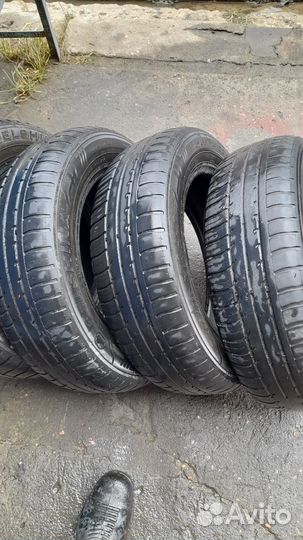 Белшина Artmotion Бел-264 175/65 R14
