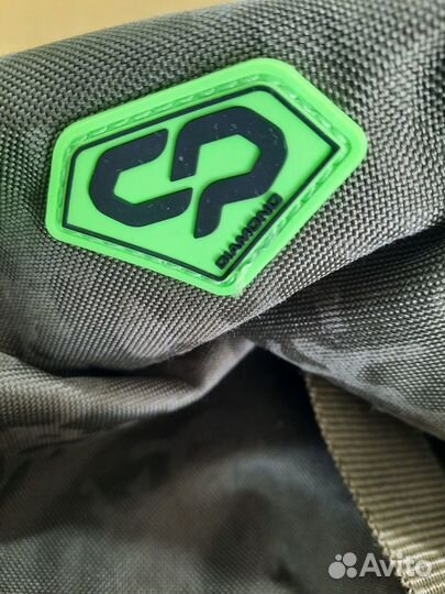 Carp PRO Чехол-сумка Diamond