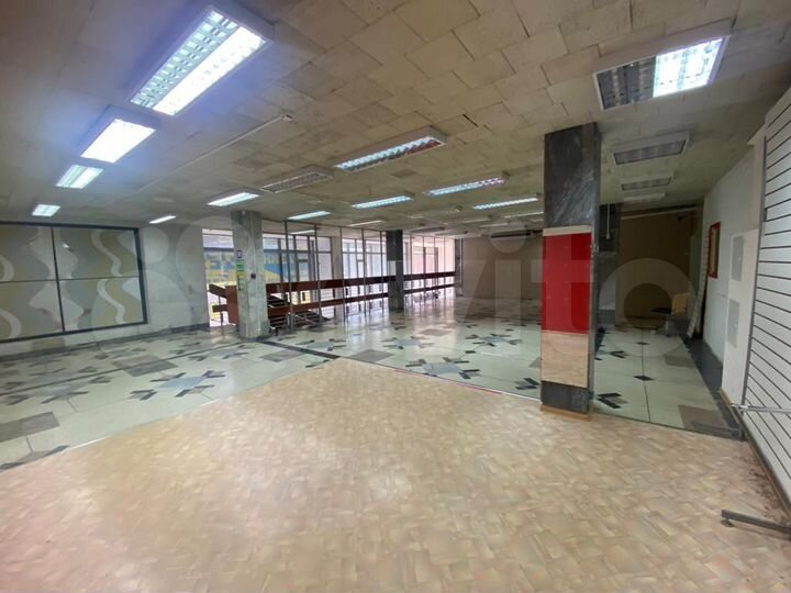 Свободного назначения, 160 м²