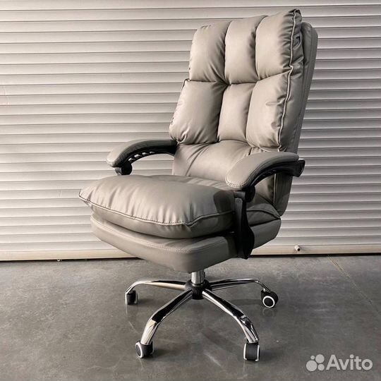 Компьютерное кресло Офисное кресло