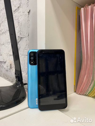 Аренда смартфона