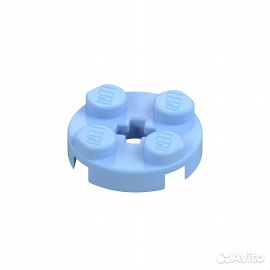 Деталь Lego 6383134