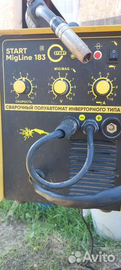 Аренда строительных инструментов