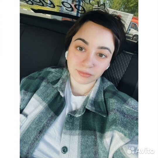 Руководитель