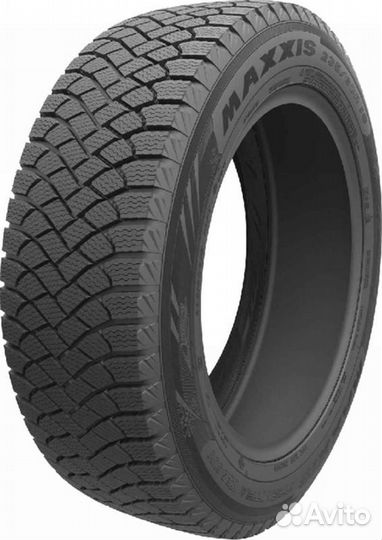 Maxxis Premitra Ice 5 SUV / SP5 285/50 R20 T