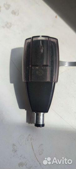 Головка Ortofon mono