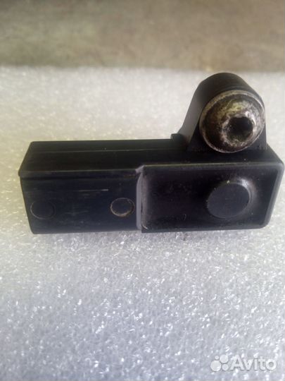 Датчик абсолютного давления в коллекторе MAP