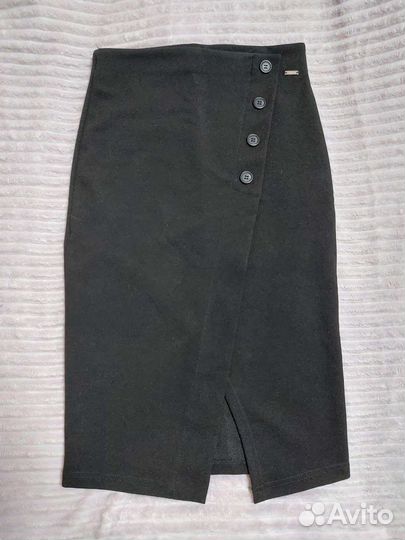 Юбка gloria geans