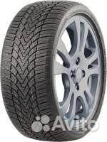 Roadmarch Winter XPro 888 225/55 R16 95H