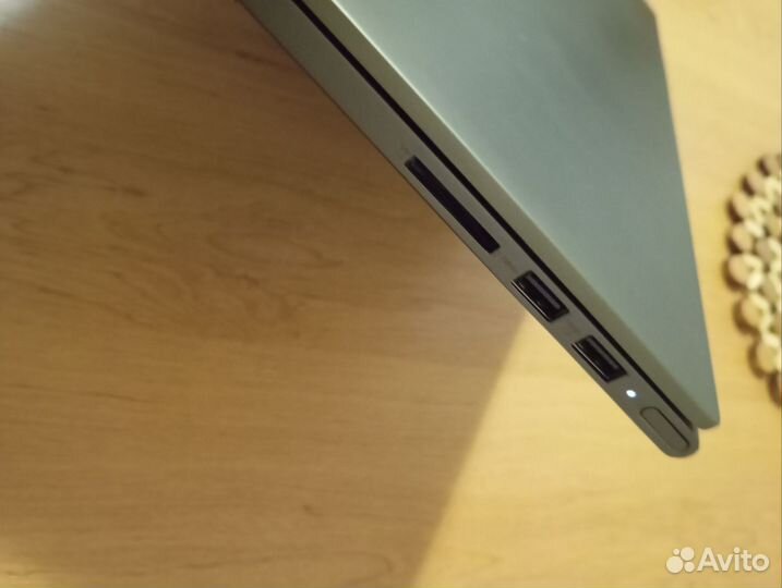 Lenovo Yoga Creator 7