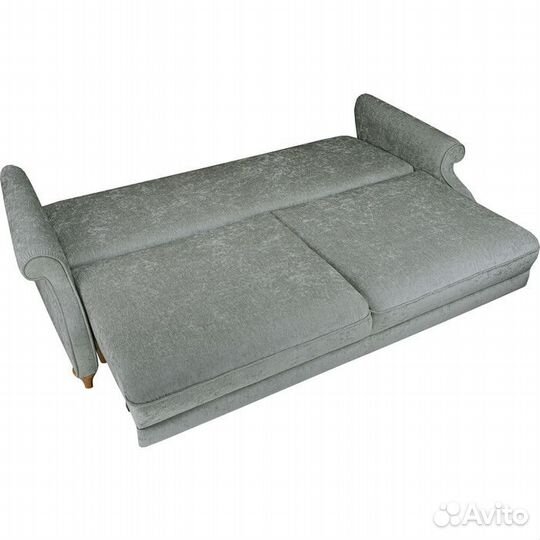 Диван-кровать