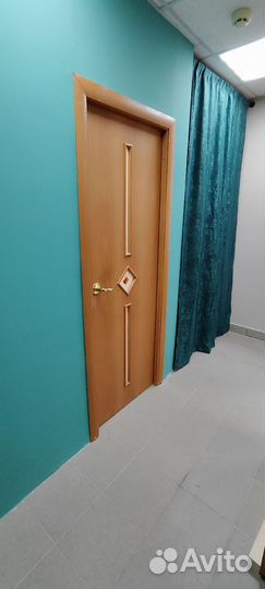 Сдам в аренду кабинет