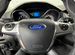 Ford Focus 1.6 MT, 2013, 146 595 км с пробегом, цена 940000 руб.