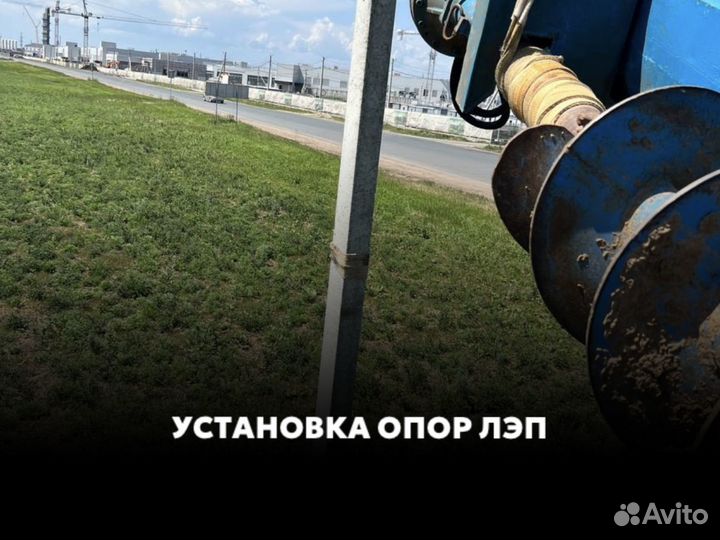 Электромонтажные работы. Услуги электрика