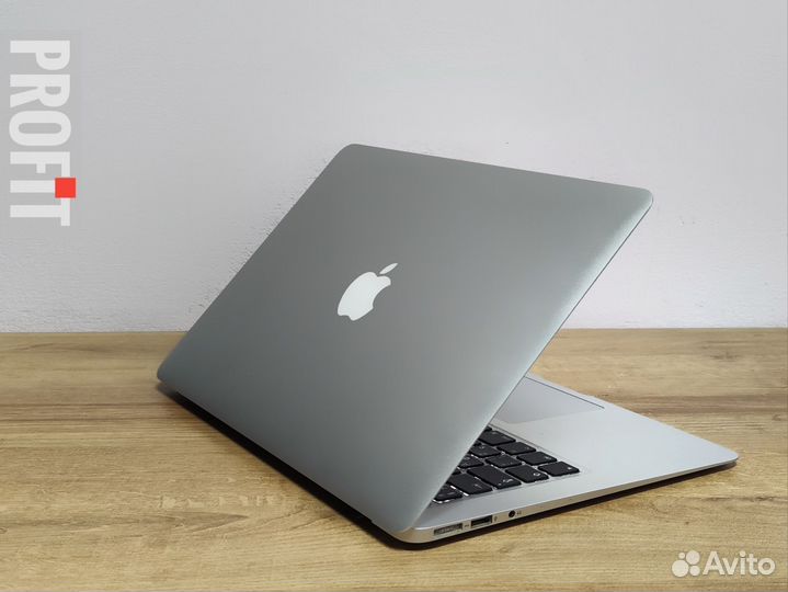 Apple MacBook Air 2014