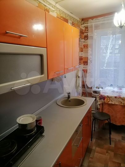 2-к. квартира, 70 м², 2/2 эт.