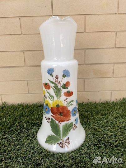 Кувшин старинный