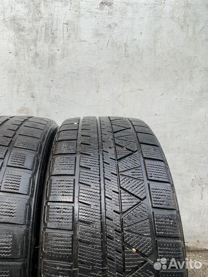 Vitour Ice Line 225/45 R18