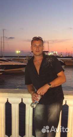 Токарь универсал