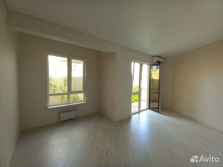 Ремонт квартир под ключ