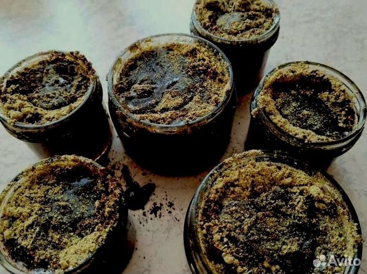 Средство от простатита