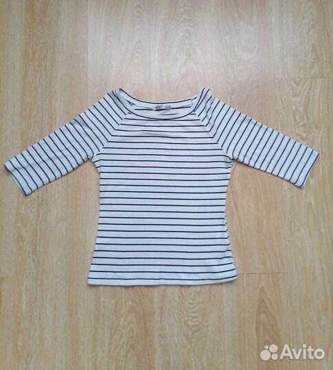 Вещи женские 42-44