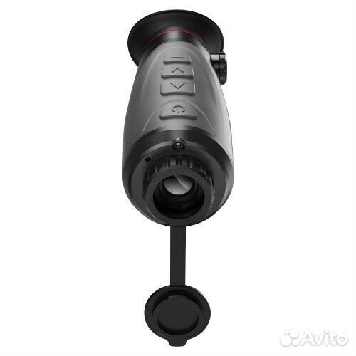 Тепловизионный монокуляр iRay affo AL 19