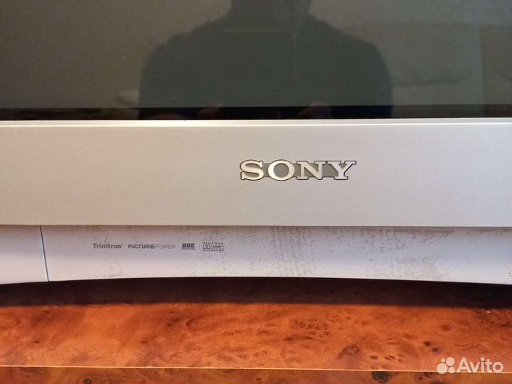 Телевизоры бу