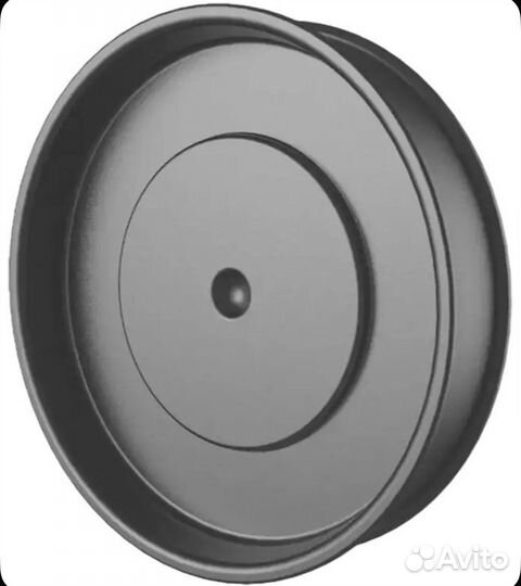 Фен Haier hhd-600 новый