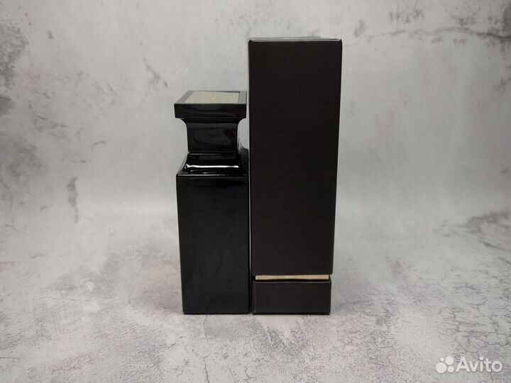 Tom Ford Tobacco Vanille