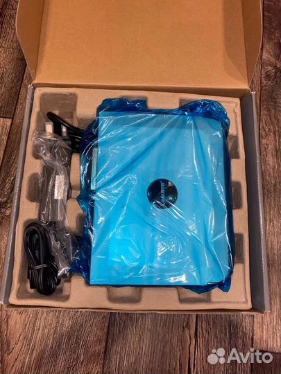 Linksys SPA8000-G5
