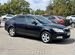 Skoda Octavia 1.8 AMT, 2011, 286 000 км с пробегом, цена 969900 руб.