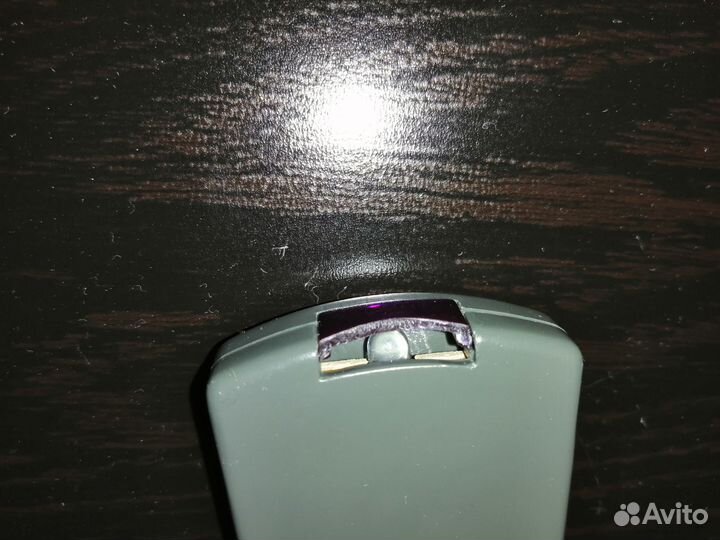 Пульты разные