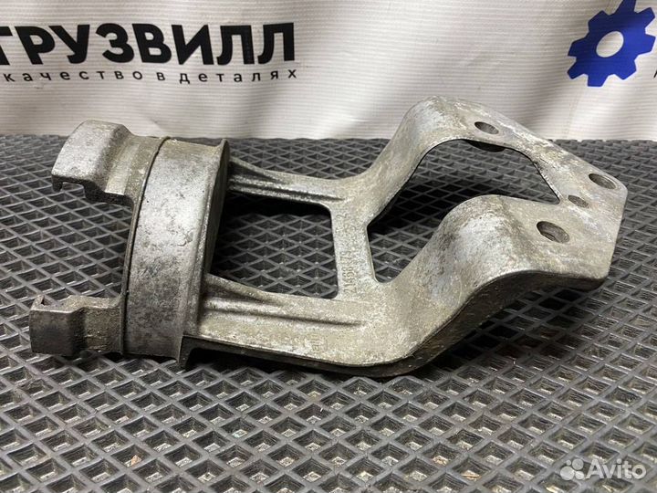 Кронштейн гидроусилителя Volvo FM4 1 2013 21468479