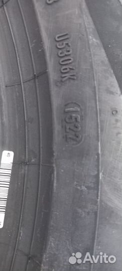 Pirelli Scorpion 225/55 R18 99H