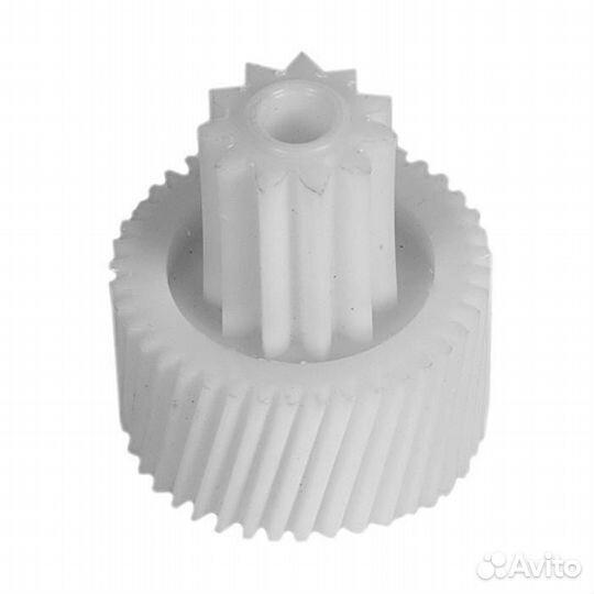 Шестерни для электромясорубок