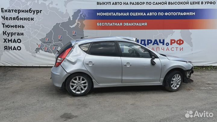 Замок зажигания Hyundai I30 (FD)