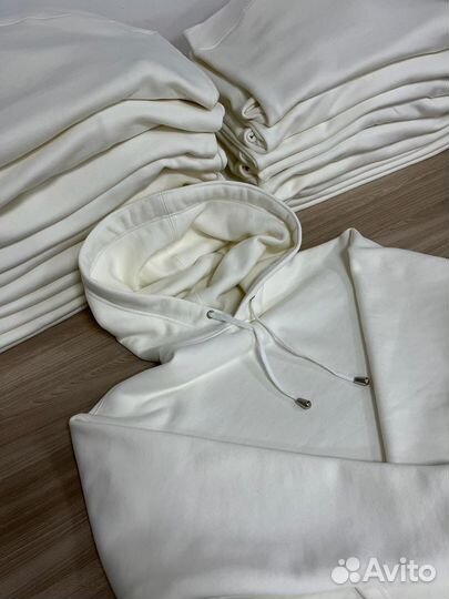 Швейный цех, мелкий и средний опт