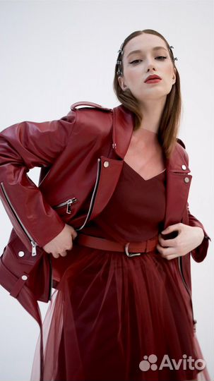 Видеооператор, монтаж видео