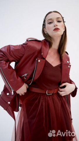 Видеооператор, монтаж видео