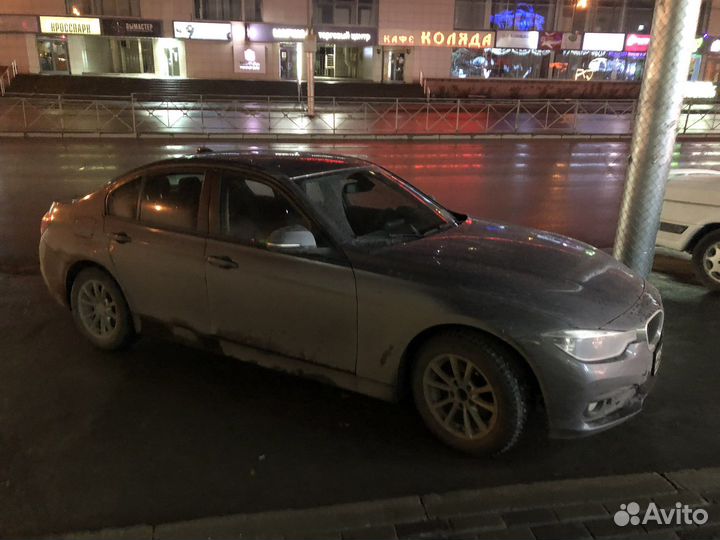 Выкуп авто. Срочный выкуп авто