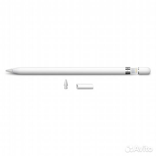Apple pencil 1 новый